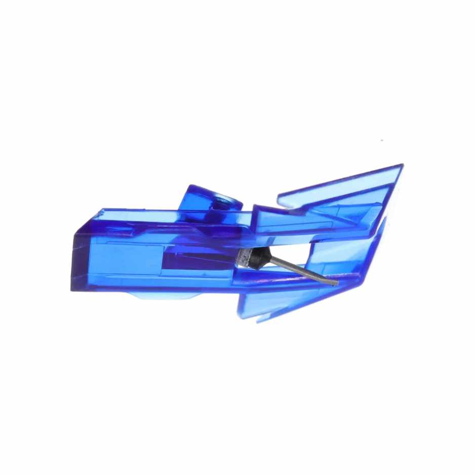 Goldring E4 Moving Magnet Cartridge