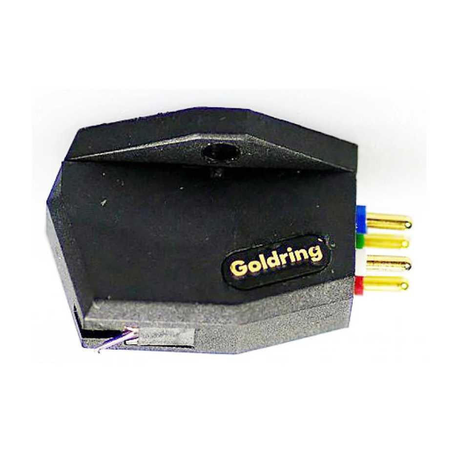 Goldring Elite Moving Coil Cartridge