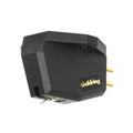 Goldring Elite Moving Coil Cartridge