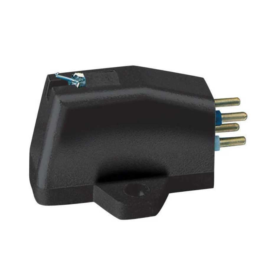 Goldring Eroica LX Moving Coil Cartridge