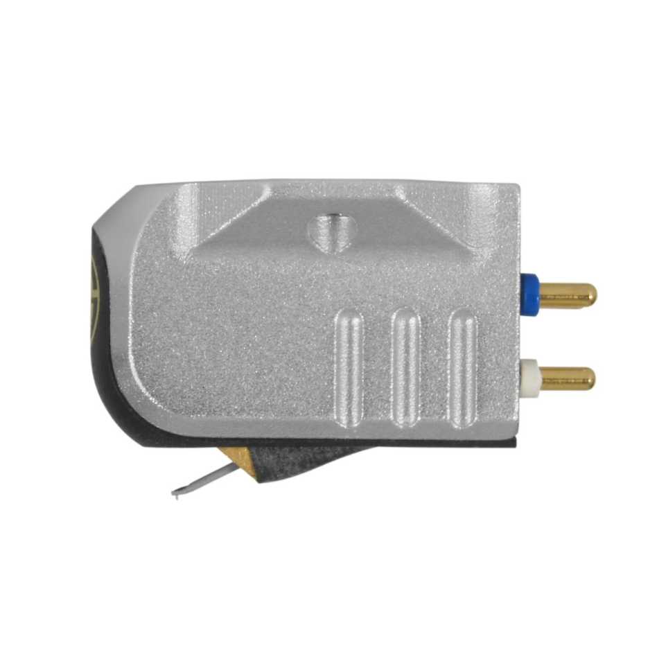 Goldring Ethos Moving Coil Cartridge
