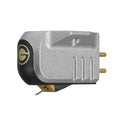 Goldring Ethos Moving Coil Cartridge