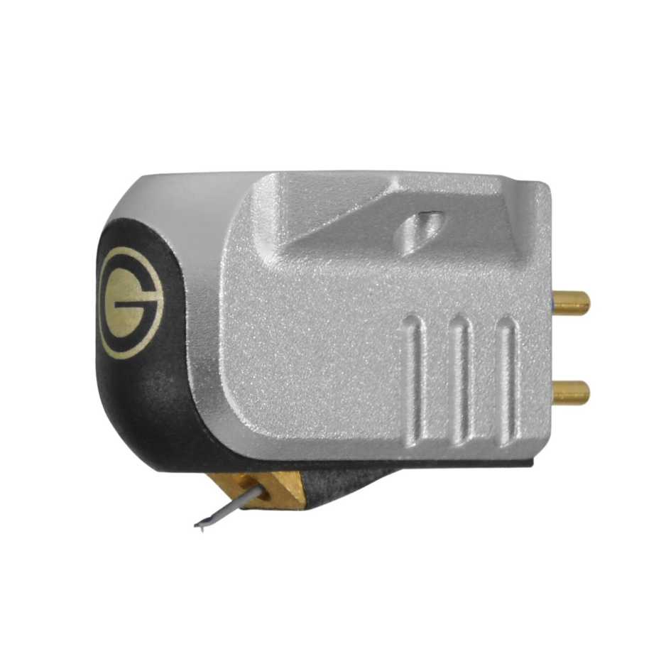 Goldring Ethos Moving Coil Cartridge