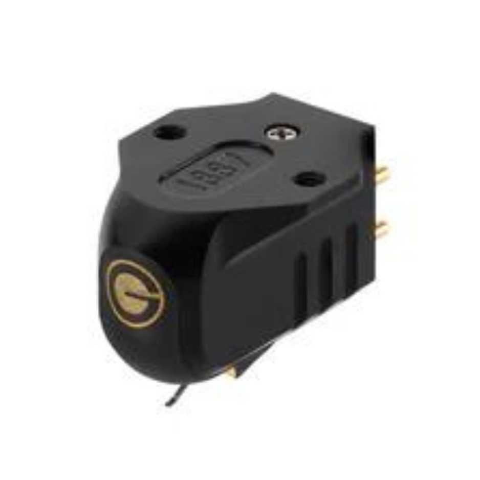 Goldring Ethos SE Moving Coil Cartridge