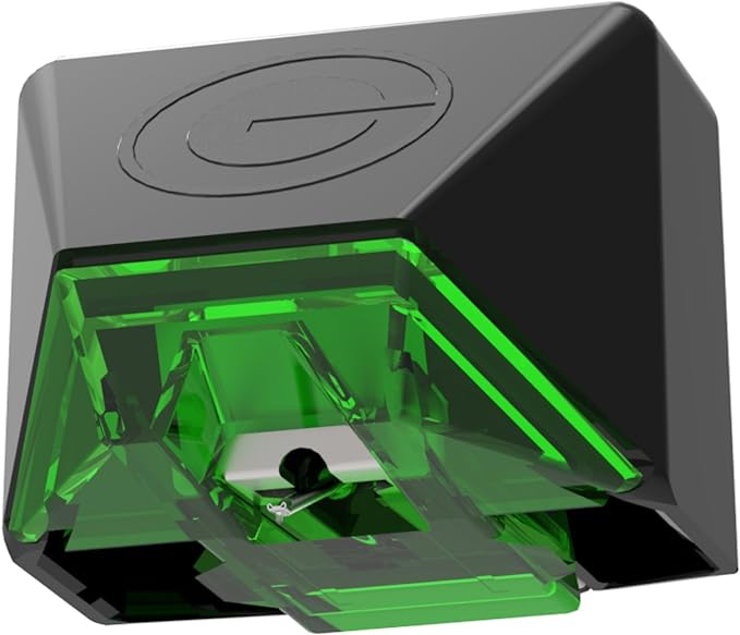 Goldring E2 Moving Magnet Cartridge (Open Box)