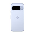 Google Pixel 10 128GB Frost (GSM Unlocked)