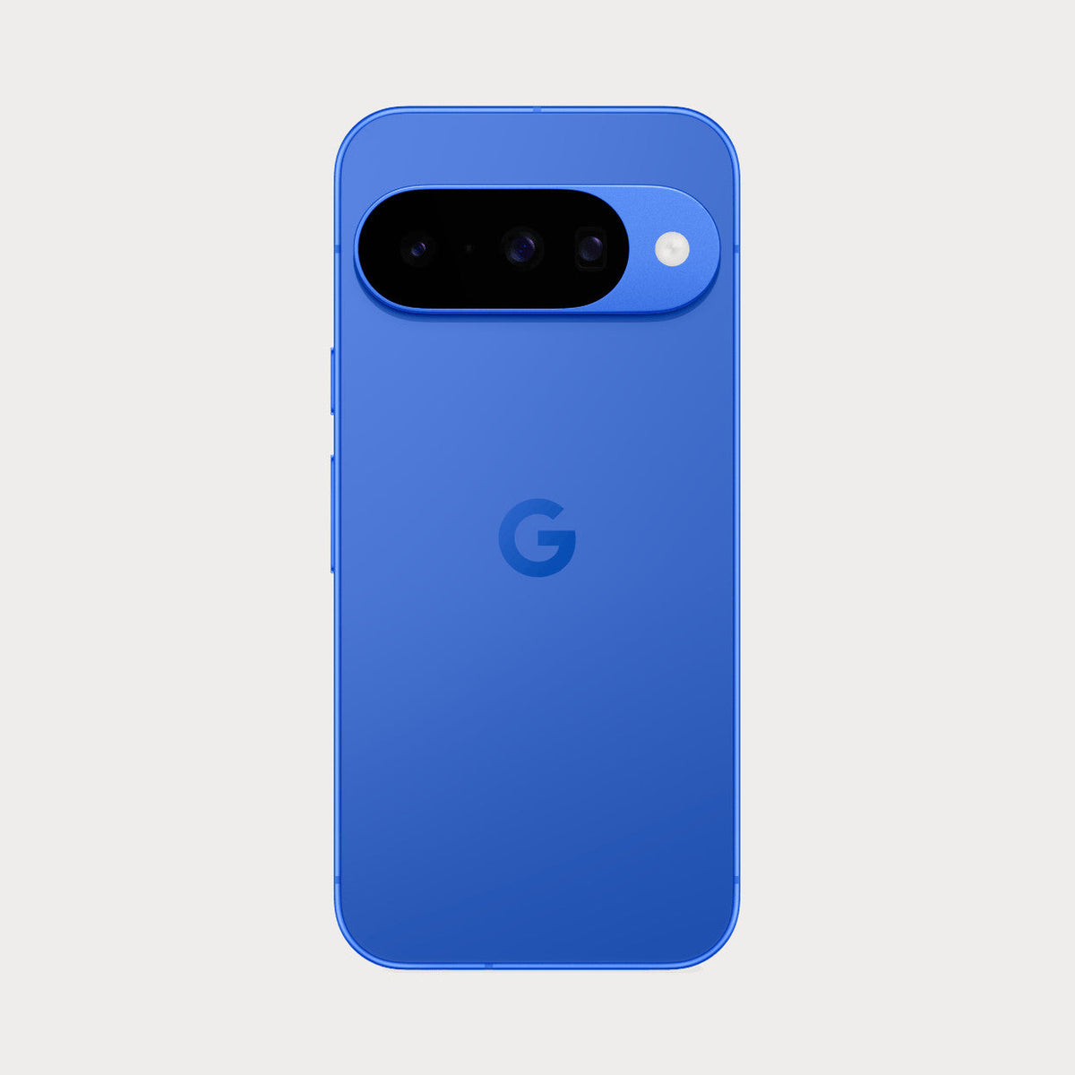 Google Pixel 10 128GB Indigo (GSM Unlocked)