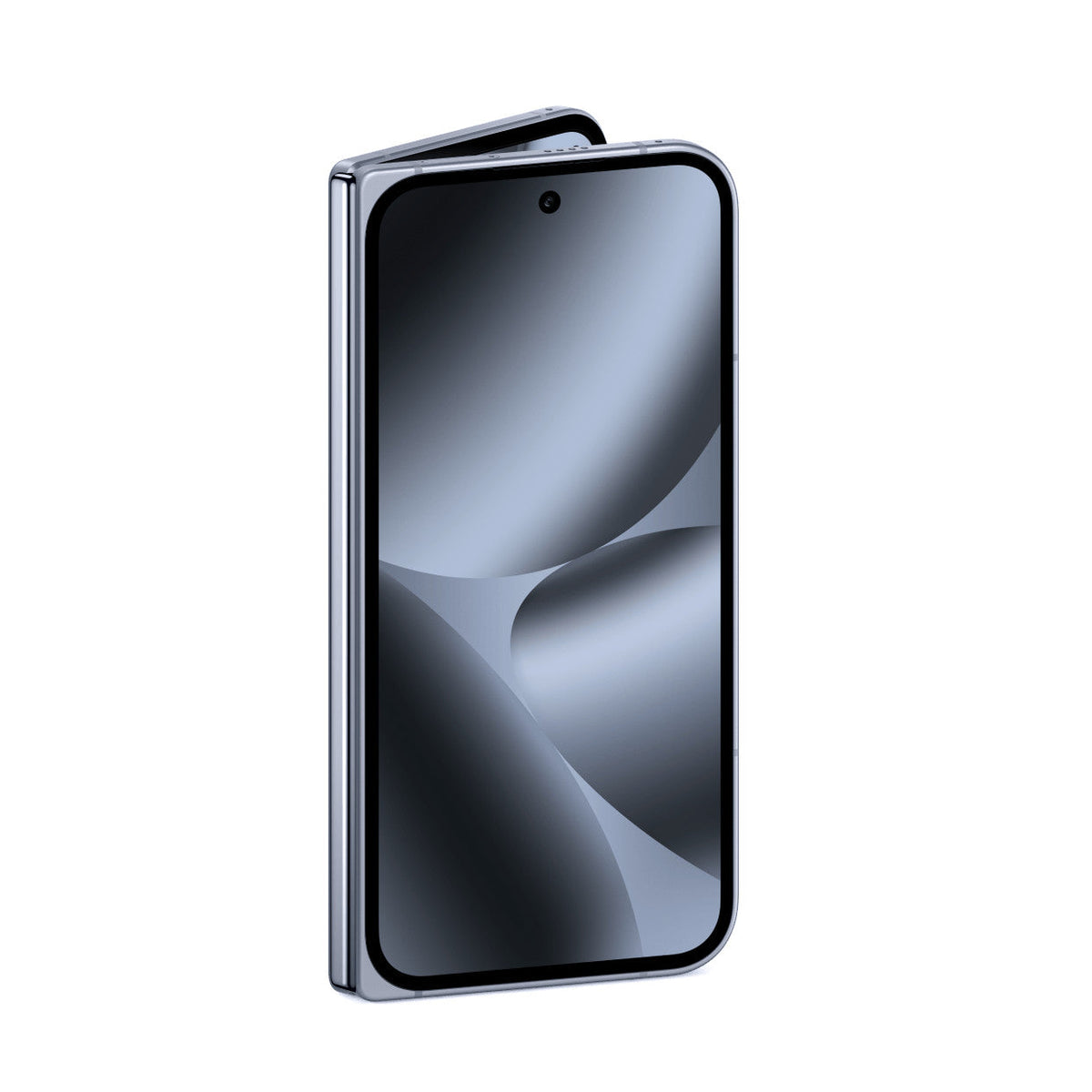 Google Pixel 10 Pro Fold 1TB Moonstone (GSM Unlocked)