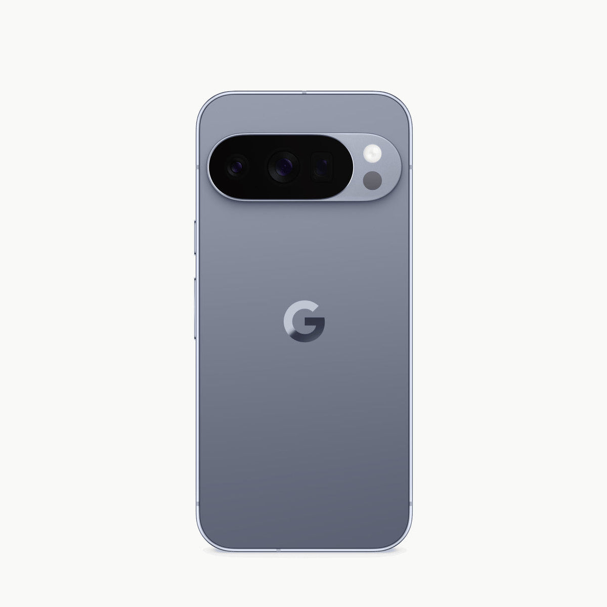 Google Pixel 10 Pro 128GB Moonstone (ATT)