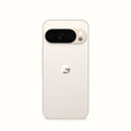 Google Pixel 10 Pro 512GB Porcelain (GSM Unlocked)