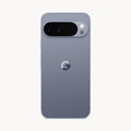 Google Pixel 10 Pro XL 512GB Moonstone (GSM Unlocked)