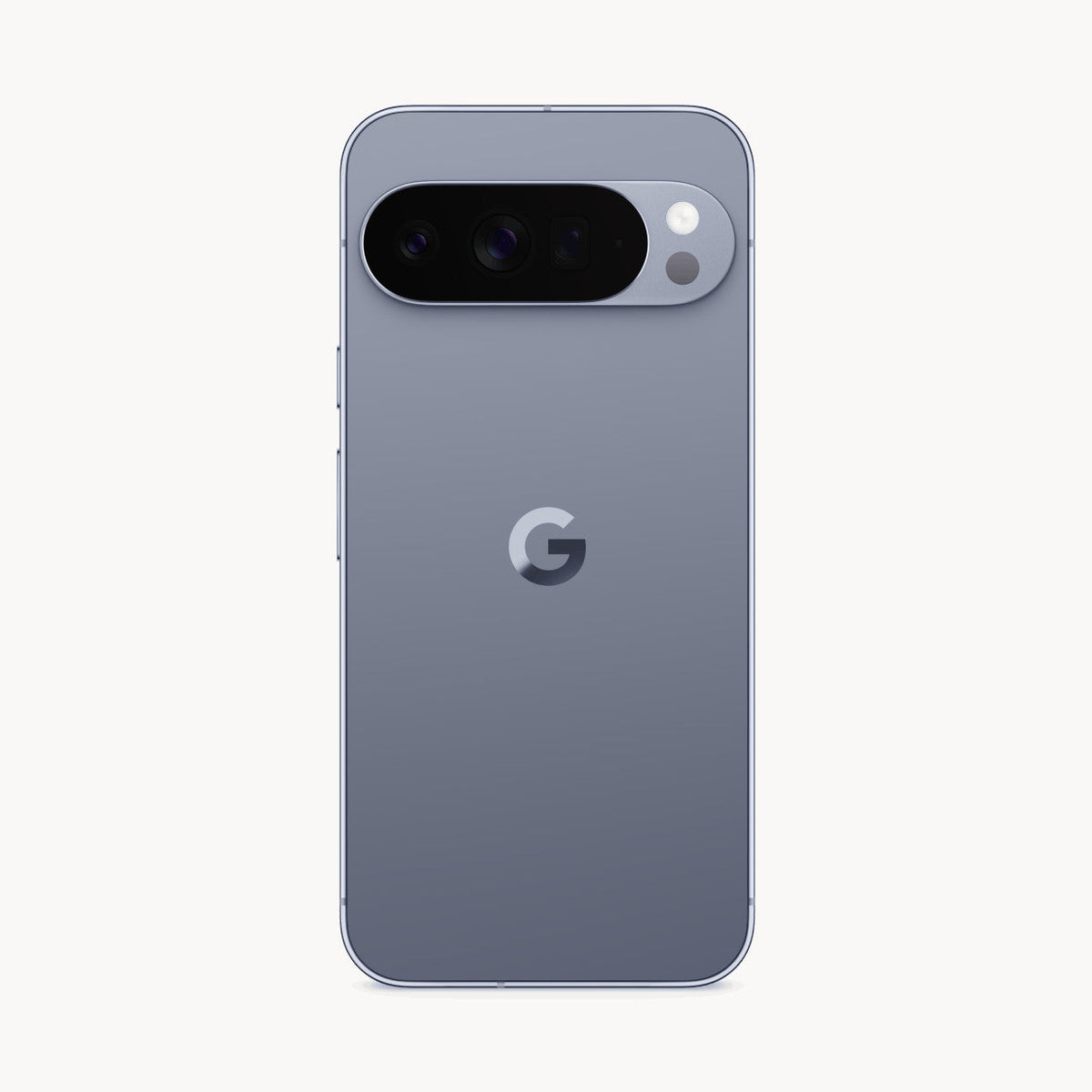 Google Pixel 10 Pro XL 1TB Moonstone (GSM Unlocked)