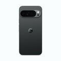 Google Pixel 10 Pro XL 1TB Obsidian (GSM Unlocked)