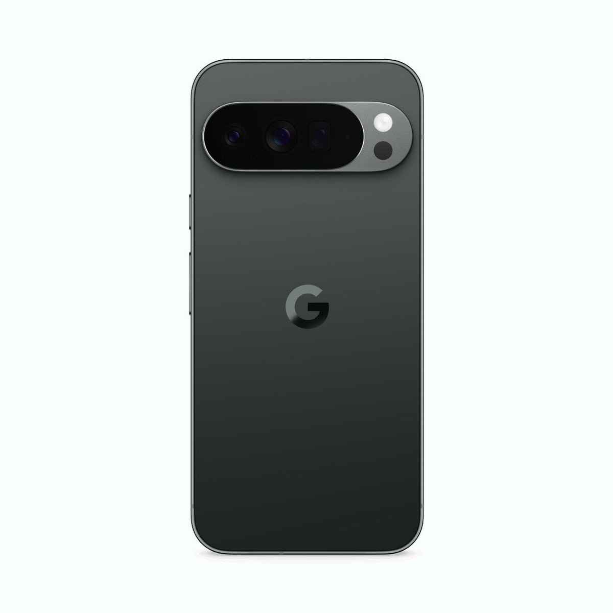 Google Pixel 10 Pro XL 1TB Obsidian (GSM Unlocked)