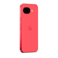 Google Pixel 10a 128GB Berry (GSM Unlocked)
