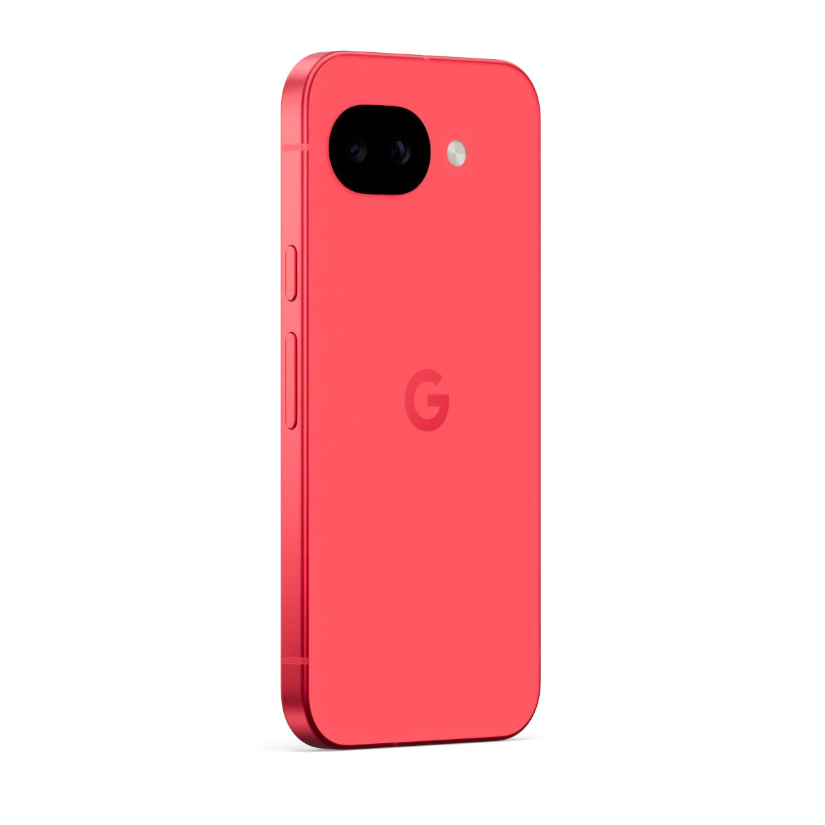 Google Pixel 10a 128GB Berry (GSM Unlocked)