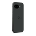 Google Pixel 10a 256GB Obsidian (GSM Unlocked)