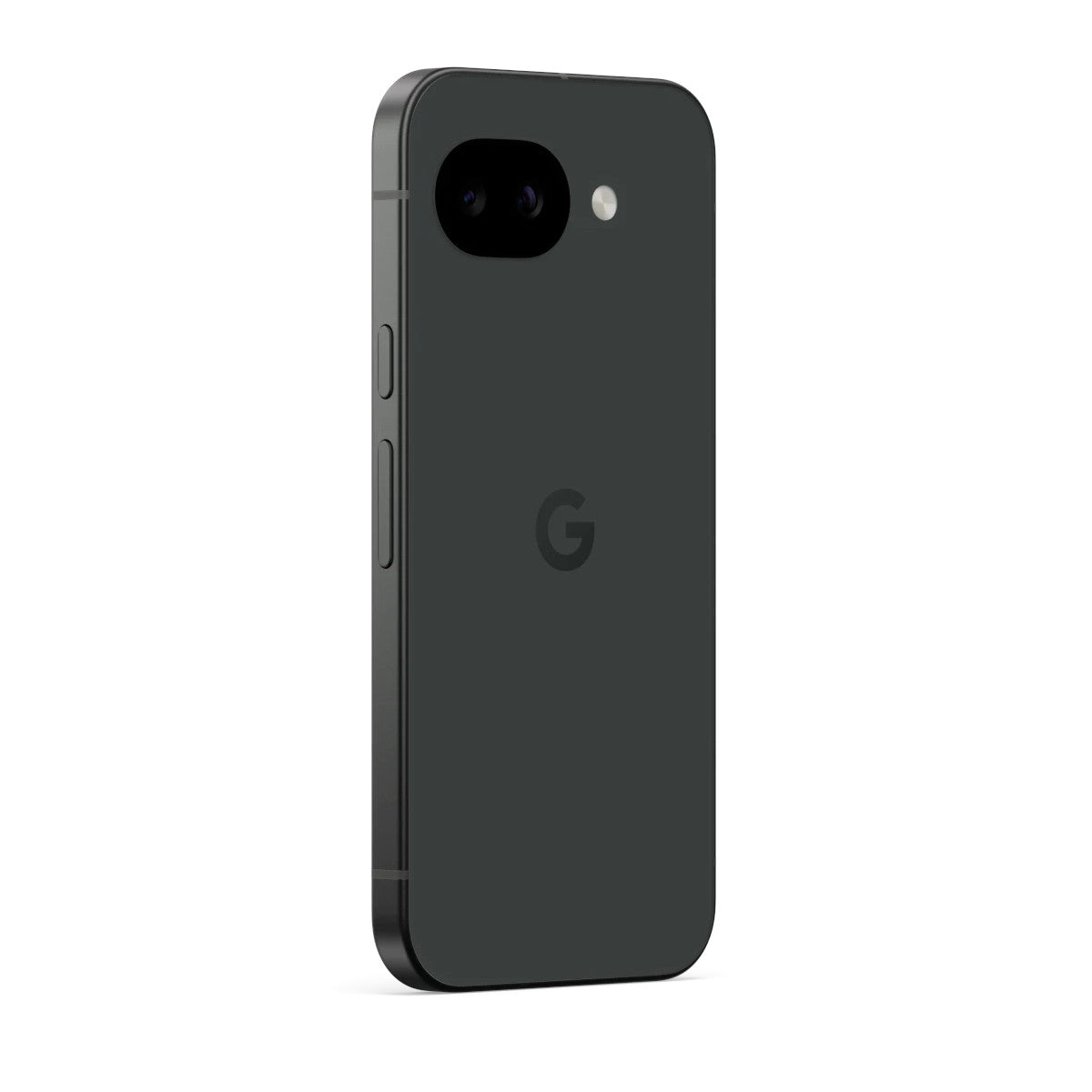 Google Pixel 10a 256GB Obsidian (GSM Unlocked)