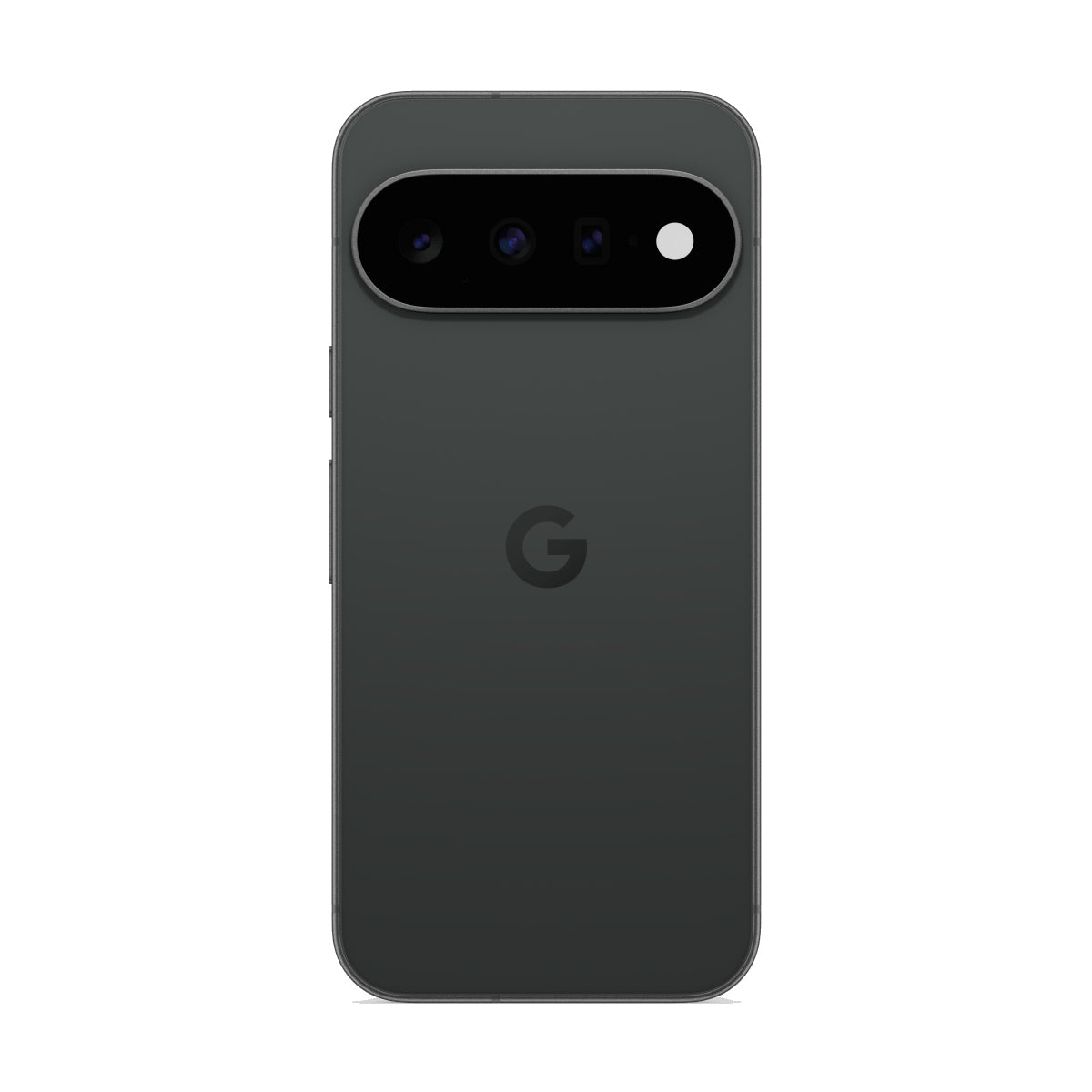 Google Pixel 11 512GB Obsidian (GSM Unlocked)