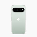 Google Pixel 11 Pro 256GB Fog (GSM Unlocked)