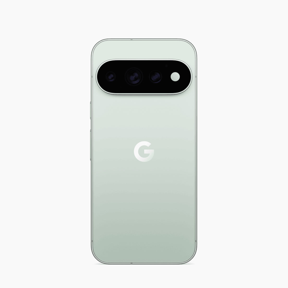 Google Pixel 11 Pro 256GB Fog (GSM Unlocked)
