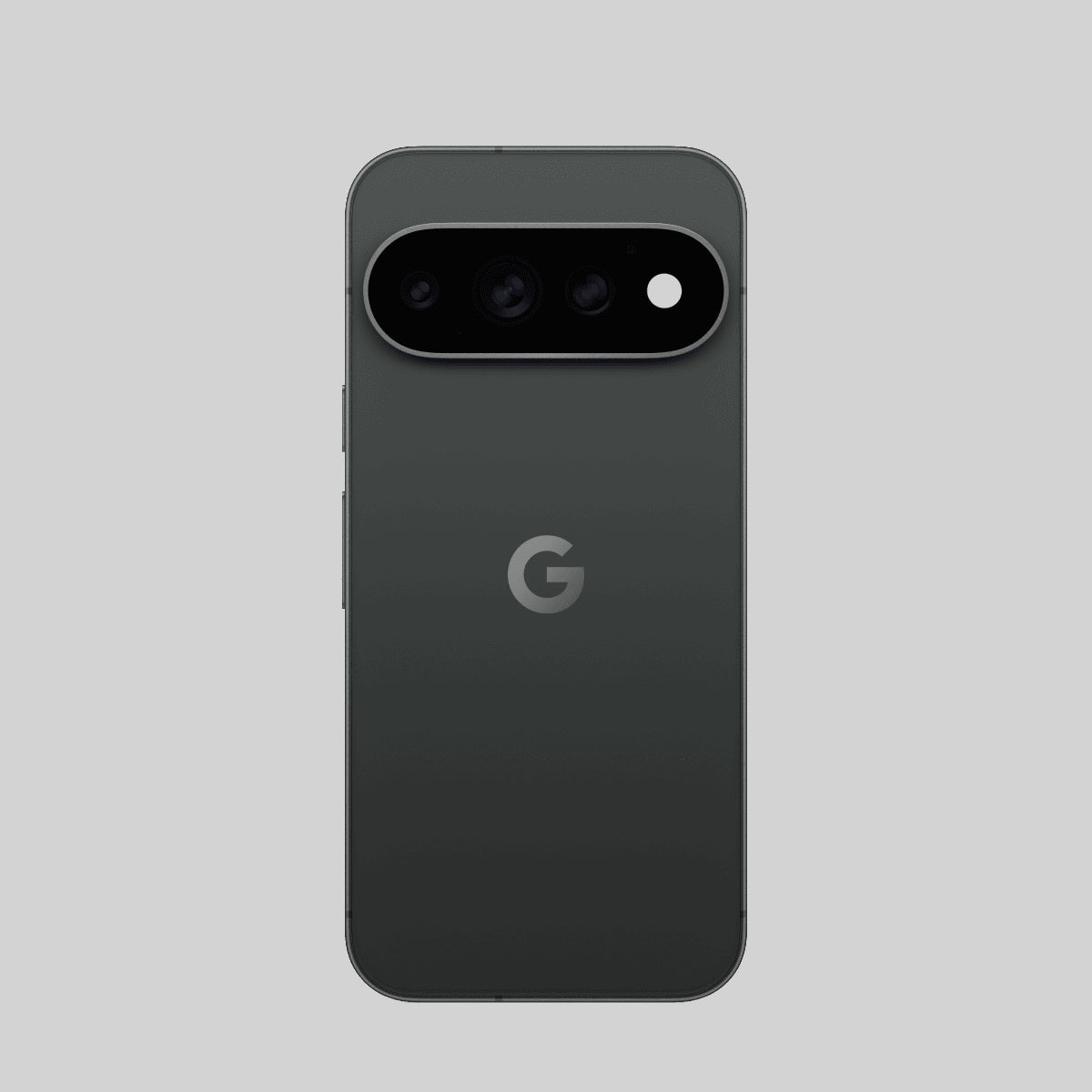 Google Pixel 11 Pro 256GB Obsidian (GSM Unlocked)