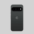 Google Pixel 11 Pro 256GB Obsidian (T-Mobile)