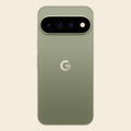 Google Pixel 11 Pro XL 256GB Olive (GSM Unlocked)