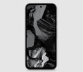Google Pixel 8a 256GB Obsidian (GSM Unlocked)