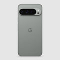 Google Pixel 9 Pro XL 512GB Hazel (GSM Unlocked)