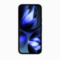 Google Pixel 9a 128GB Black (Spectrum)