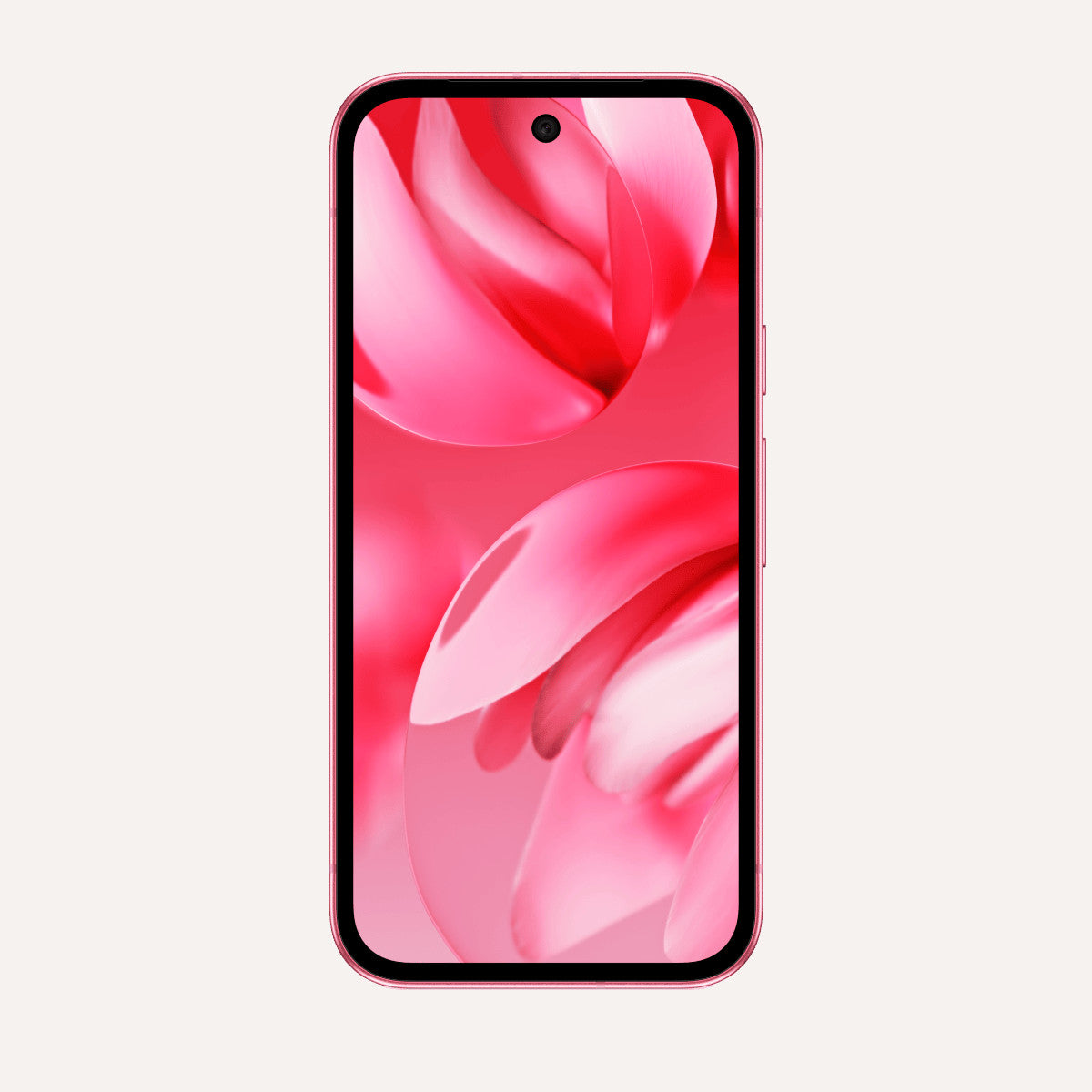 Google Pixel 9a 128GB Pink (GSM Unlocked)