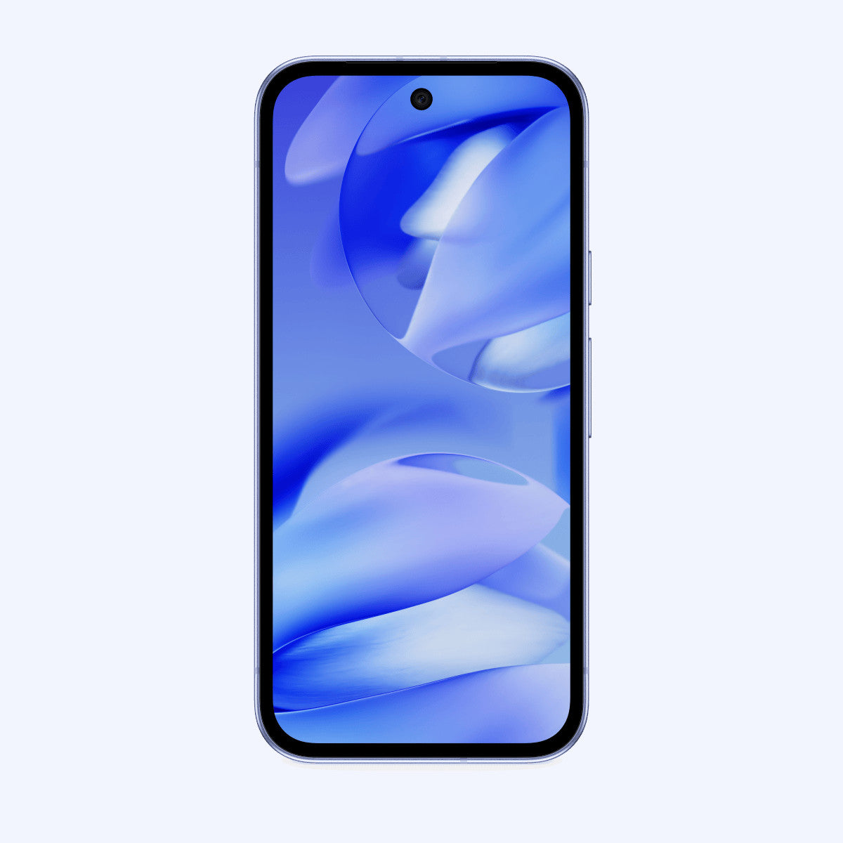 Google Pixel 9a 128GB Purple (GSM Unlocked)