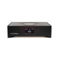 Grimm Audio MU2 Digital Music Streamer / DAC / Preamp