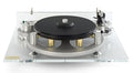 Michell GyroDec Replacement Plinth