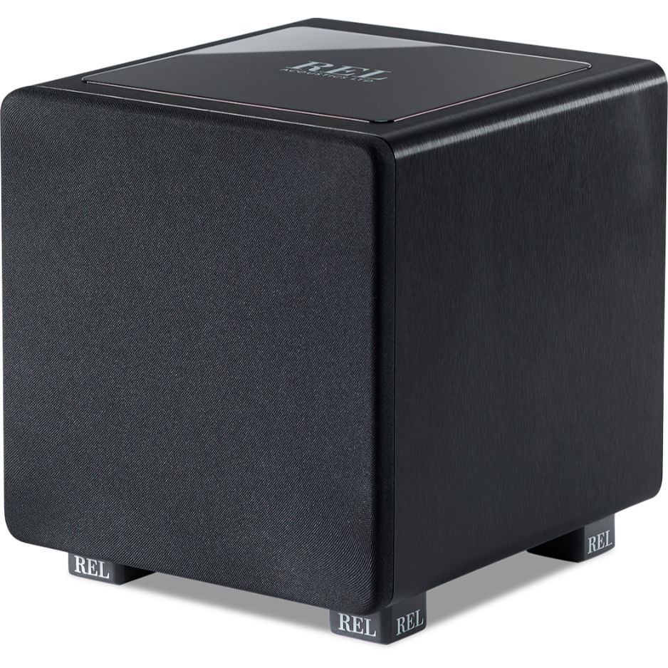 REL HT/1003 MKII Subwoofer