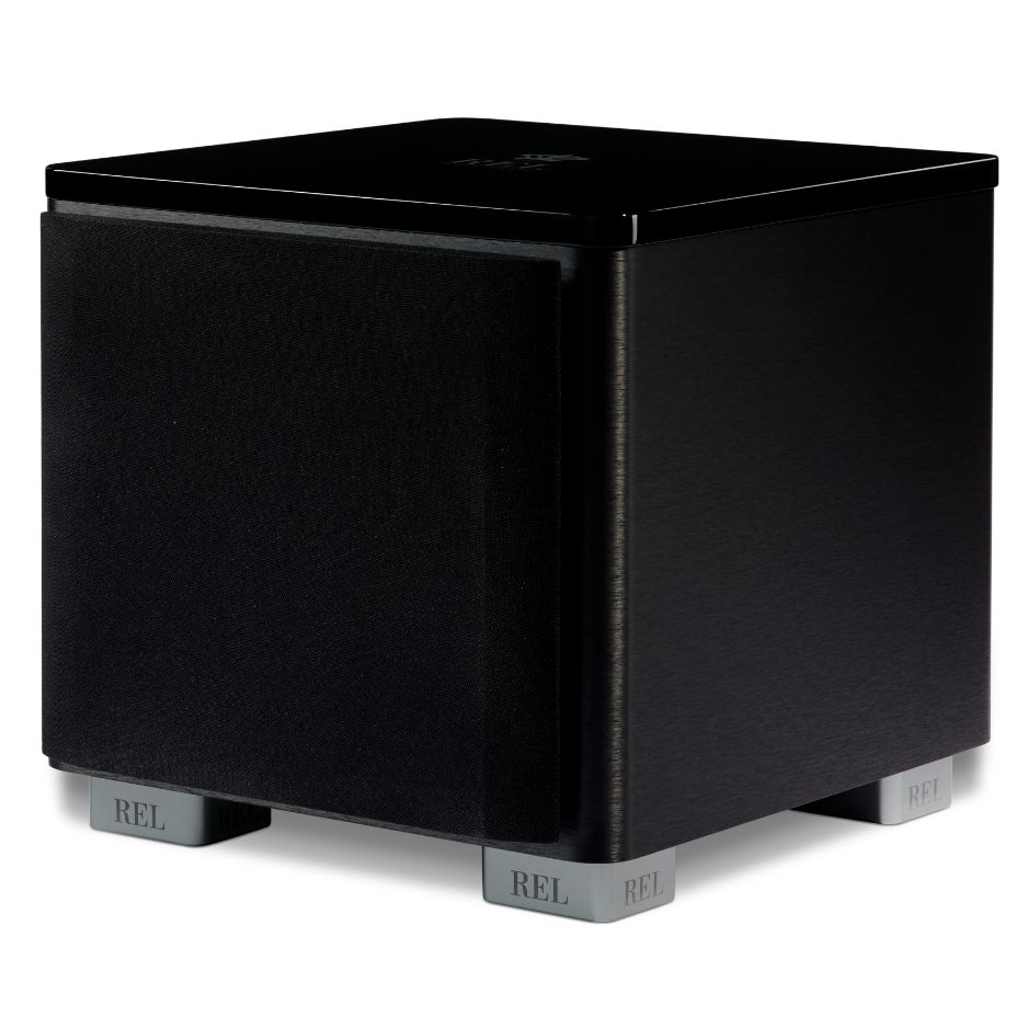 REL HT/1003 MKII Subwoofer