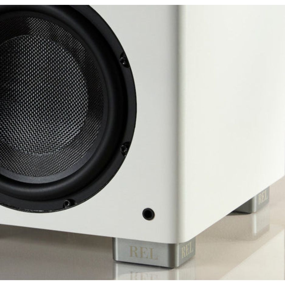 REL HT/1003 MKII Subwoofer