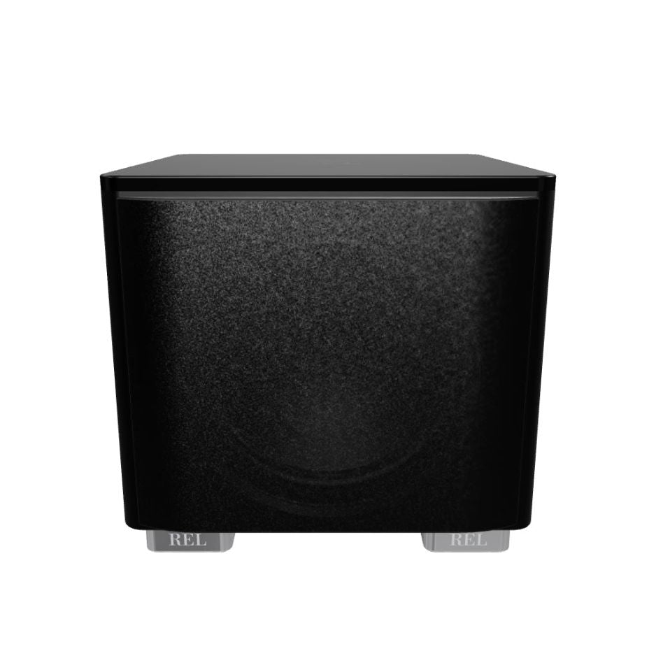 REL HT/1003 MKII Subwoofer