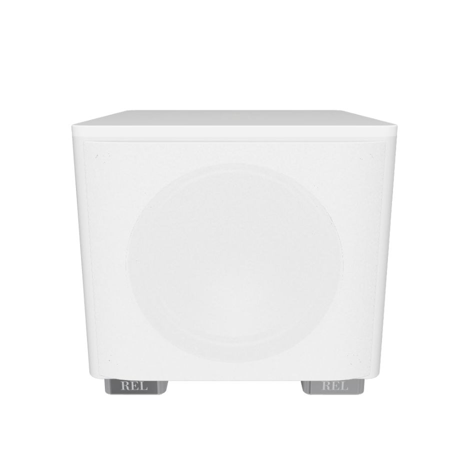 REL HT/1003 MKII Subwoofer