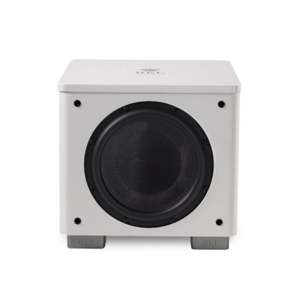 REL HT/1003 MKII Subwoofer