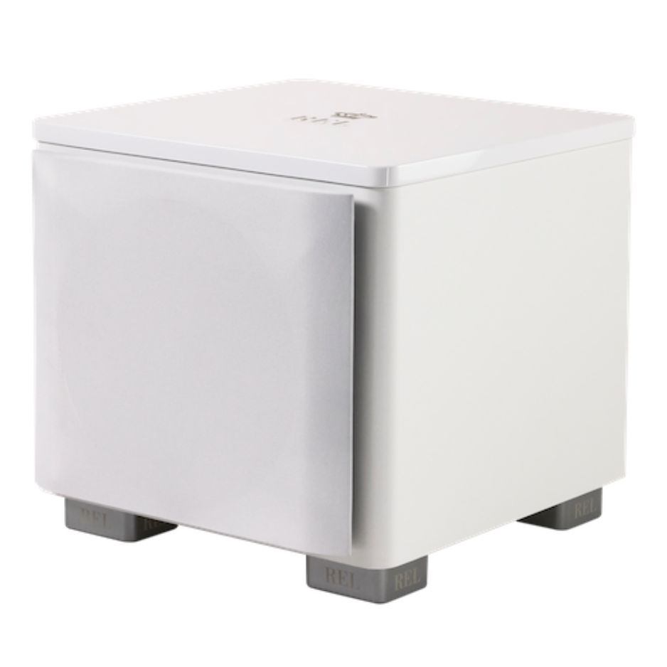 REL HT/1003 MKII Subwoofer