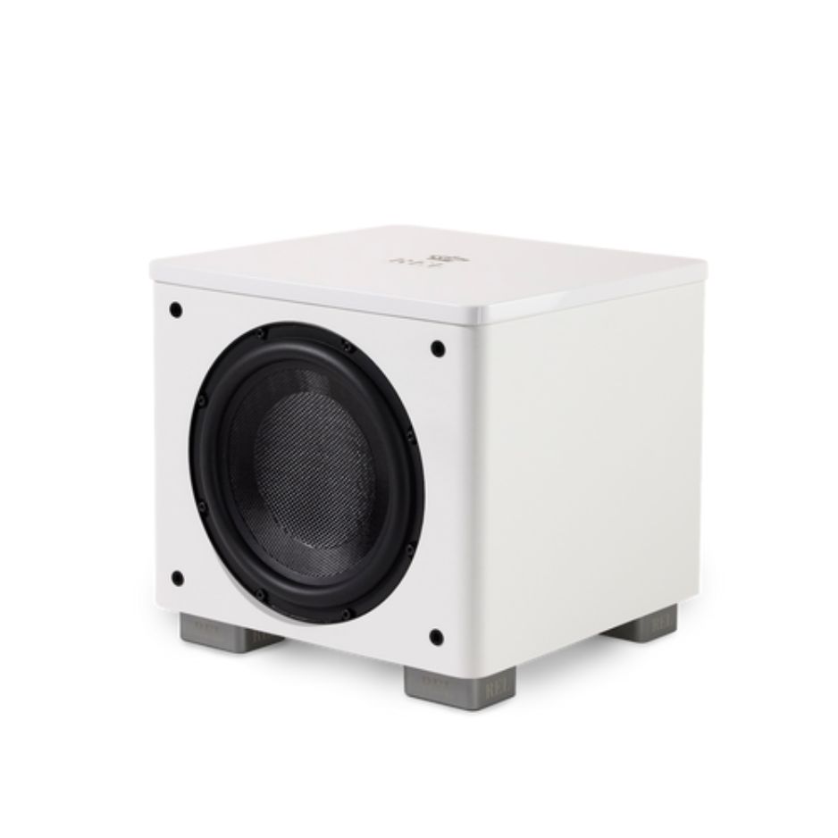 REL HT/1003 MKII Subwoofer