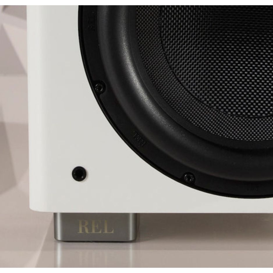 REL HT/1205 MKII Subwoofer