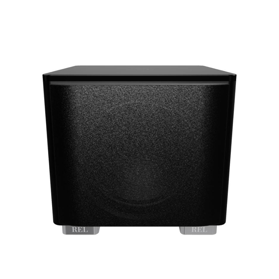 REL HT/1205 MKII Subwoofer