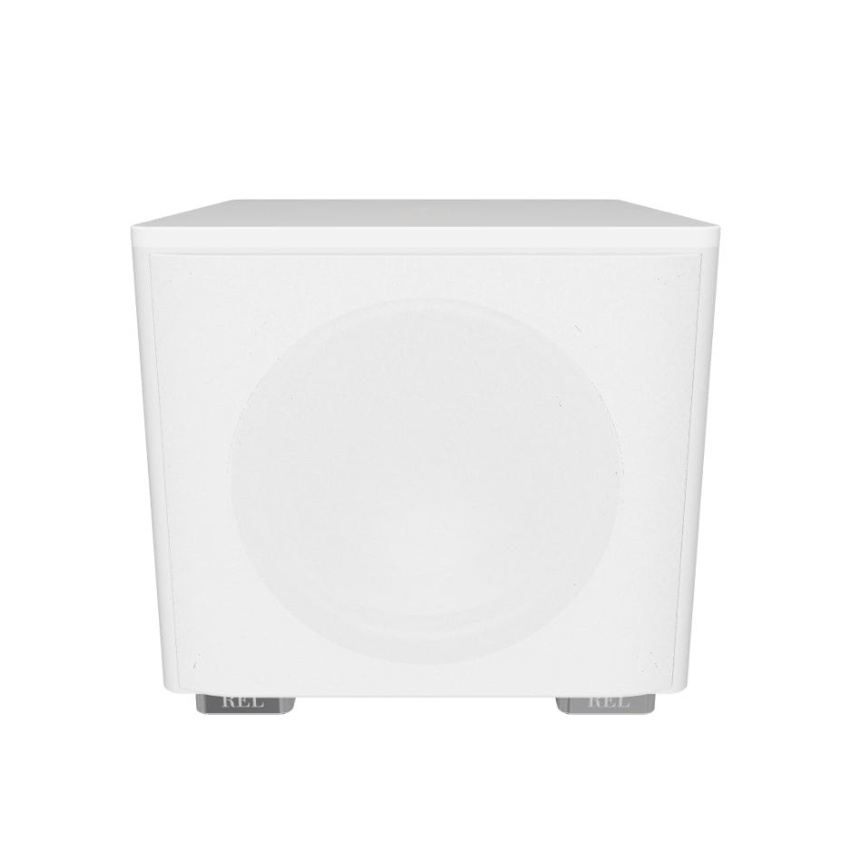 REL HT/1205 MKII Subwoofer