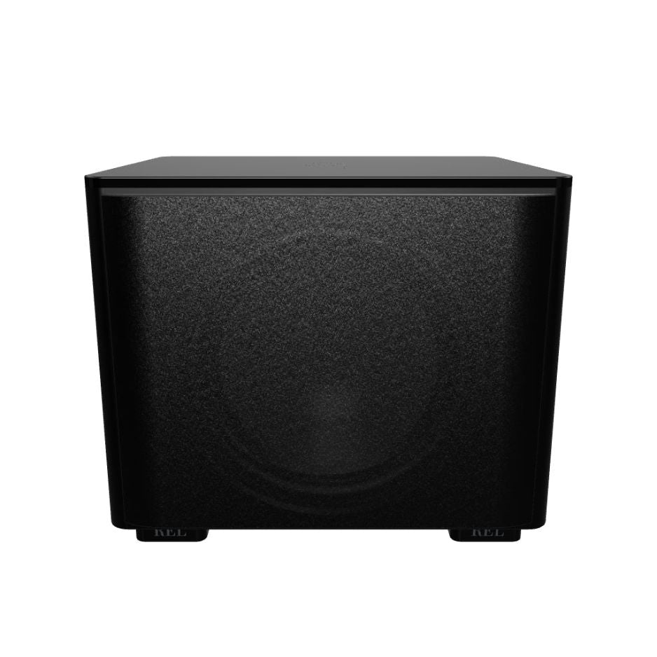REL HT/1510 Predator Subwoofer