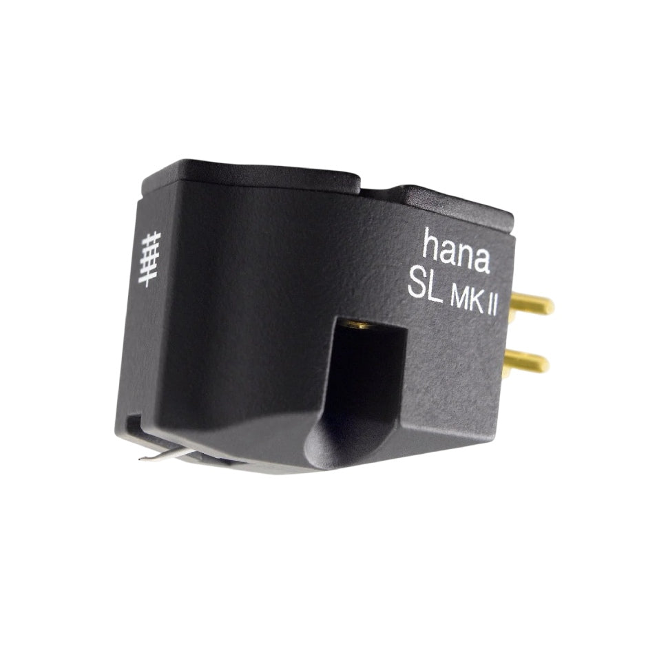 HANA SL MK II Phono Cartridge