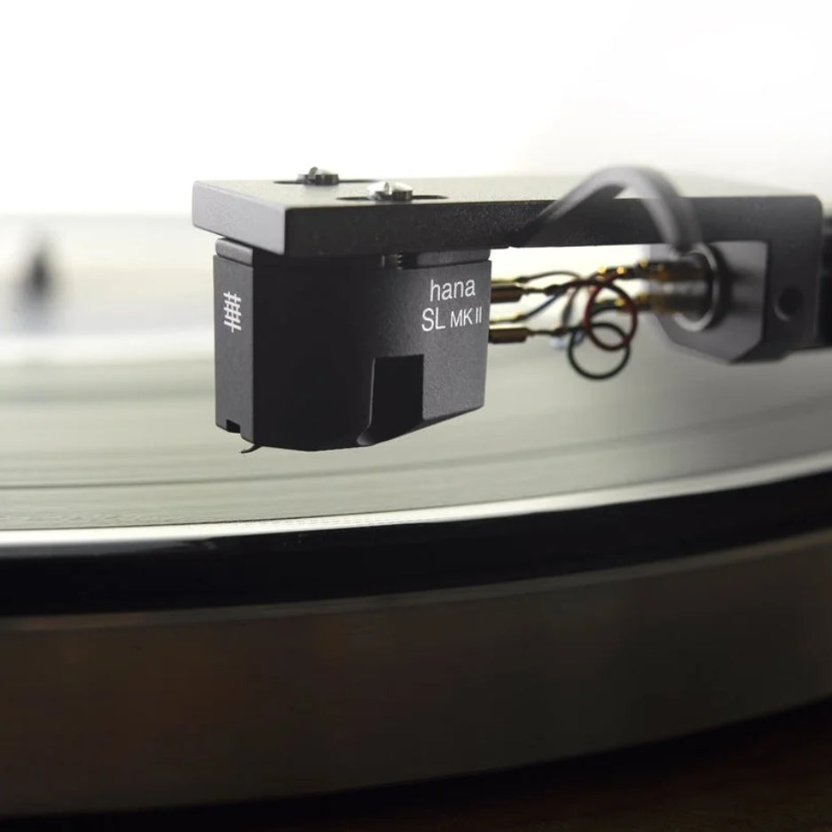 HANA SL MK II Phono Cartridge