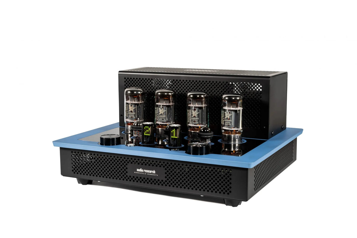 Audio Research I/50 Integrated Amplifier